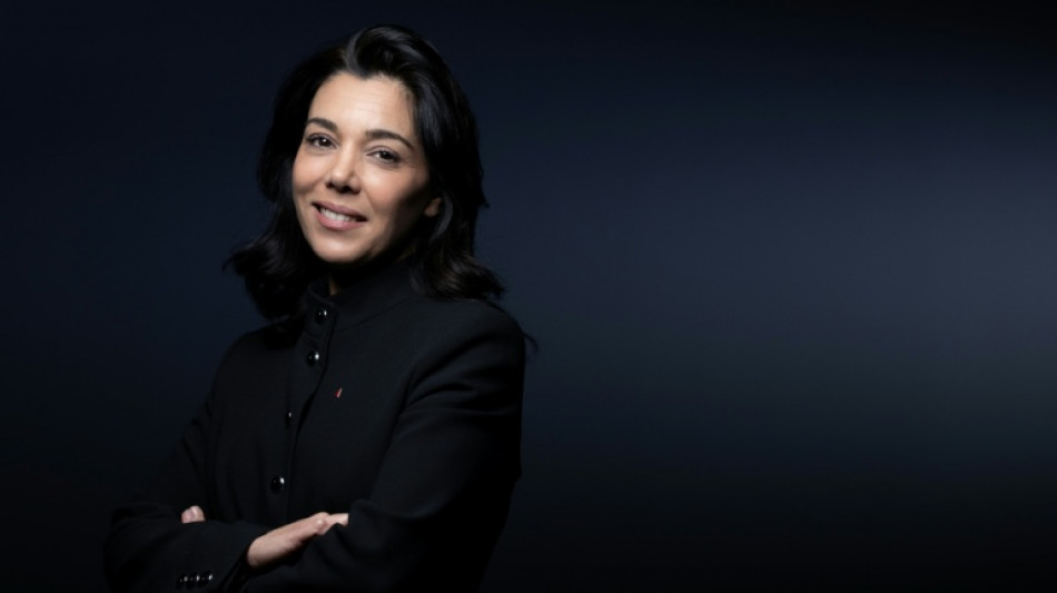 La France insoumise se met en ordre de bataille pour les municipales