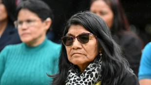 Colombia conmemora el primer aniversario del rescate de cuatro ni&ntilde;os perdidos en la Amazon&iacute;a