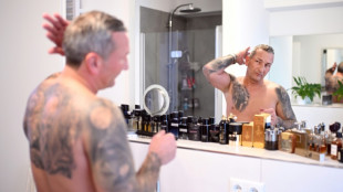 Alemanha volta a debater proibi&ccedil;&atilde;o da prostitui&ccedil;&atilde;o