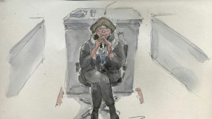 Exesposa del cirujano franc&eacute;s acusado de agredir a 299 pacientes asegura que "nunca" sospech&oacute; "nada"