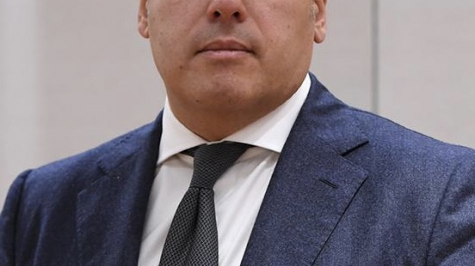 Finlogic acquista il 100% della lombarda Etiservice