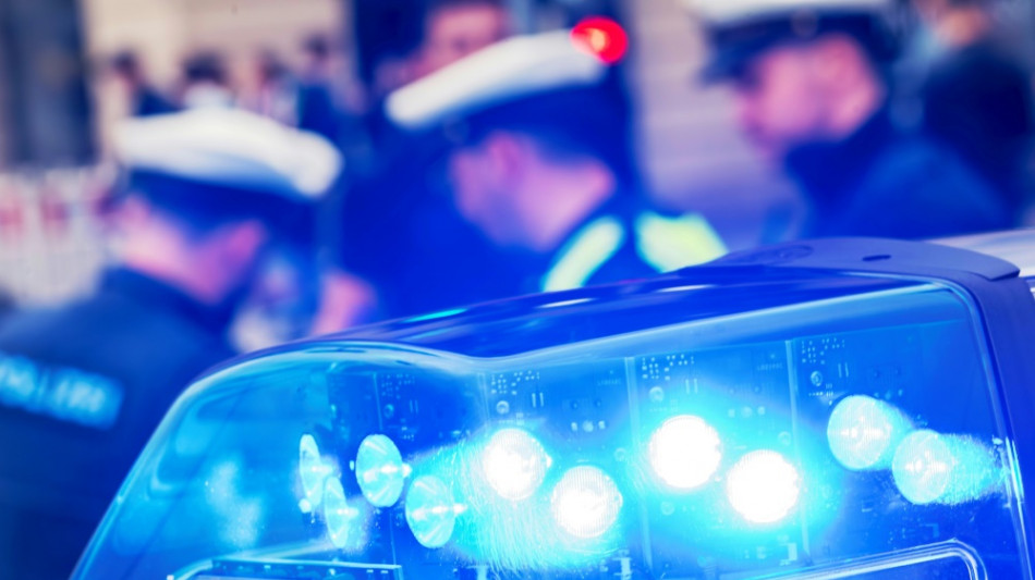 Leipziger Polizei ermittelt gegen G&auml;stefans
