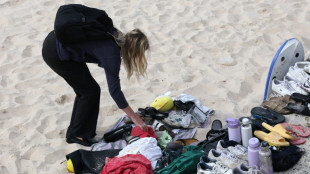 Australia endurecerá la legislación sobre porte de armas tras mortífero tiroteo en Sídney