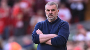 Spurs attempt to grasp Europa League lifeline to save dismal season