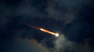 Israel afirma que matou três comandantes do Irã no nono dia de guerra