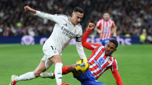 Lucas V&aacute;zquez se pierde el duelo ante el Manchester City por lesi&oacute;n