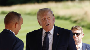 Trump a Macron, Usa non hanno bisogno di molto aiuto per riaprire Hormuz
