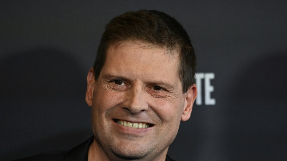 Ullrich legt Gest&auml;ndnis ab: "Ja, ich habe gedopt"