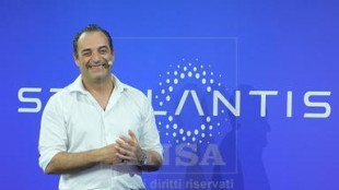 Stellantis investir&agrave; 13 miliardi di dollari negli Usa