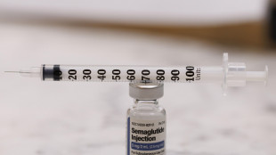 Diabetologi, 'non provato legame farmaci peso e calo vista'