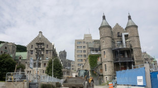 Madres ind&iacute;genas luchan por encontrar a sus hijos desaparecidos en Canad&aacute; 