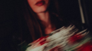 Eddie Brock, 'la mia rivoluzione parte dal Pincio'