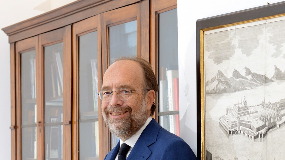 Kaleon dei Borromeo in Borsa l'1 dicembre, vale fino 45 milioni