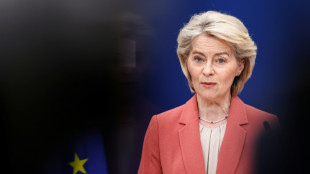 EU will provisionally apply contested South America trade deal