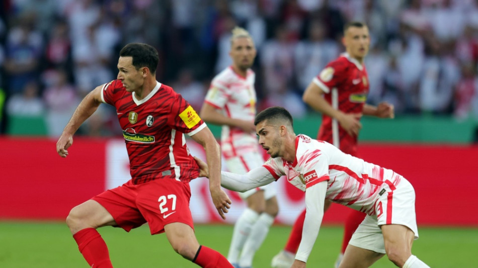 Die Sport-H&ouml;hepunkte am Dienstag, 2. Mai
