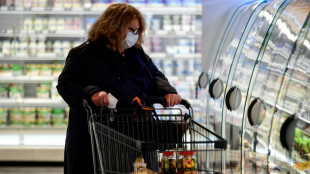 Debatten &uuml;ber neue Maskenpflicht wegen steigender Corona-Zahlen