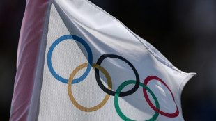 Breite Mehrheit f&uuml;r Olympiabewerbung in Nordrhein-Westfalen - nur Herten scheitert