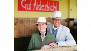 Ballermann - Kurzportrait der berüchtigten Partymarke