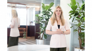 Bühler und Squirro schließen Partnerschaft, um die KI-Transformation in der Fertigung voranzutreiben