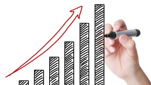 Picktan Capital verzeichnet Rekordquartal im Q2 &ndash; Markt spekuliert &uuml;ber m&ouml;gliches IPO