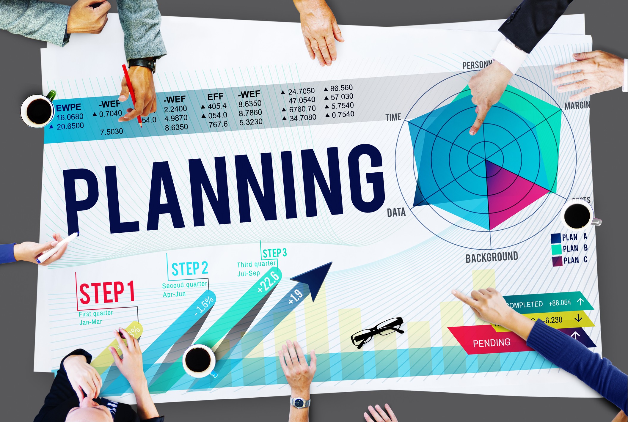 Ubiquity nombra a Megan Porter vicepresidenta ejecutiva para Reino Unido y Europa