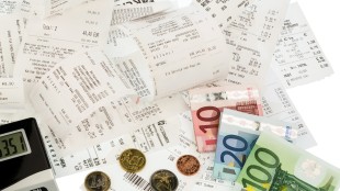 Capital.com Strengthens European Operations with Expanded Customer Service Hub in Bulgaria