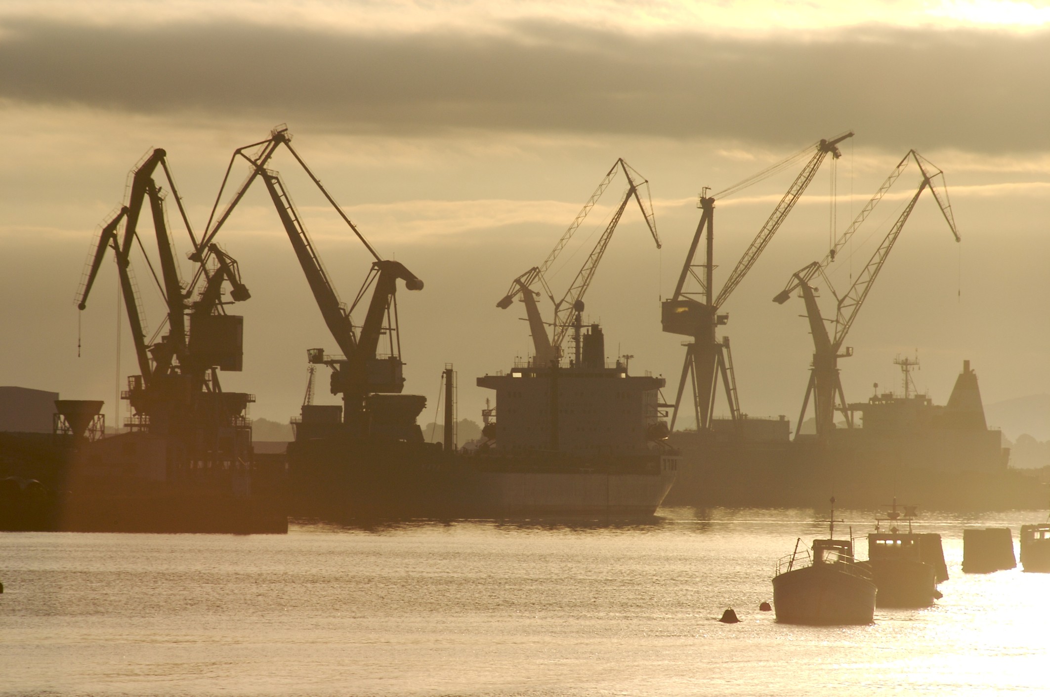 FairWinds vollzieht Migration von .COM zu .FAIRWINDS und demonstriert damit seine F&uuml;hrungsrolle in der strategischen Internet-Adressierung