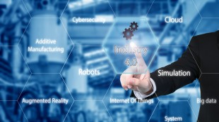 RE Royalties k&uuml;ndigt strategische &Uuml;berpr&uuml;fung an, um Wege zur langfristigen Wertsch&ouml;pfung zu evaluieren