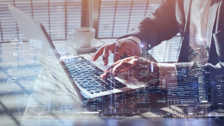 SYNLawn da la bienvenida al primer distribuidor oficial en Ruman&iacute;a