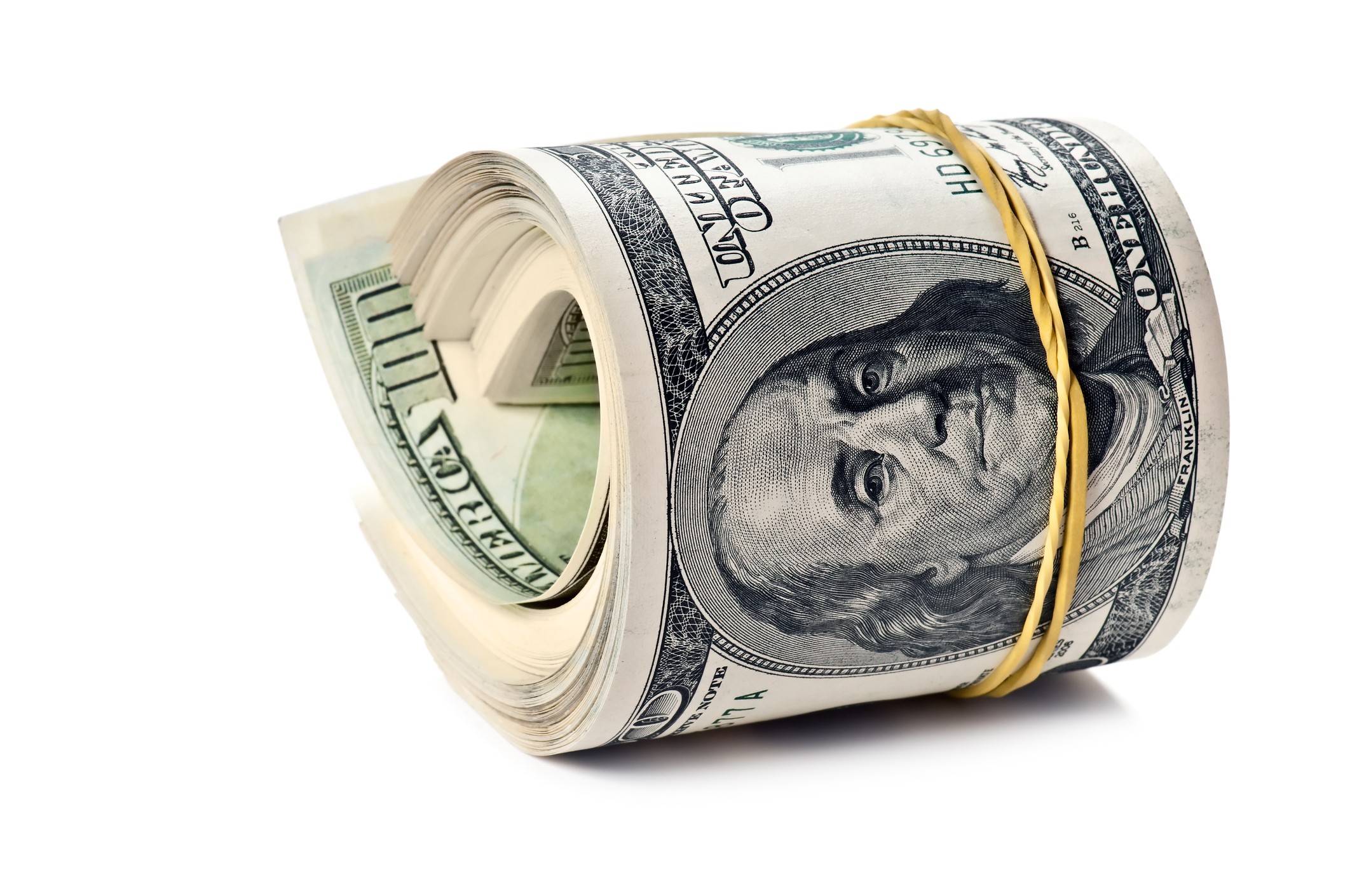 Valsoft Corporation st&auml;rkt sein Portfolio an Einzelhandelssoftware durch die &Uuml;bernahme von NedFox