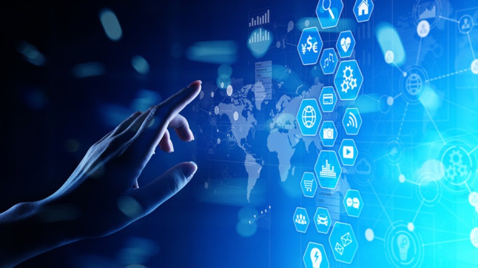 Compliance-Couture: Wie SMX und CETI die Regeln für die Nachhaltigkeit von Mode ändern (NASDAQ: SMX)