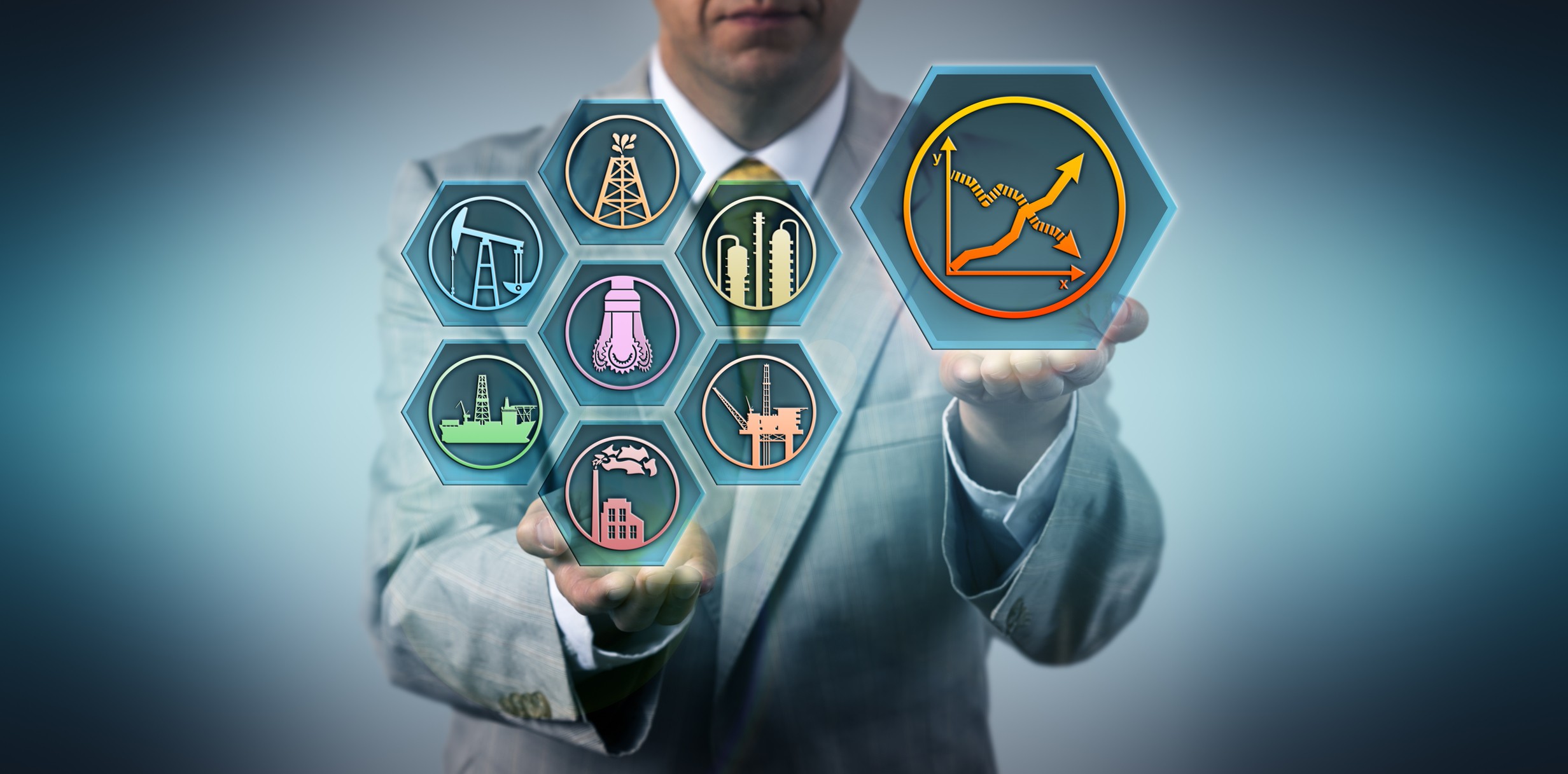 Richmond Terrace Capital sichert sich 900 Mio. EUR von f&uuml;hrenden europ&auml;ischen Pensionsfonds