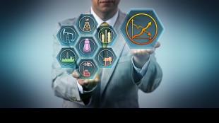 Richmond Terrace Capital sichert sich 900 Mio. EUR von f&uuml;hrenden europ&auml;ischen Pensionsfonds