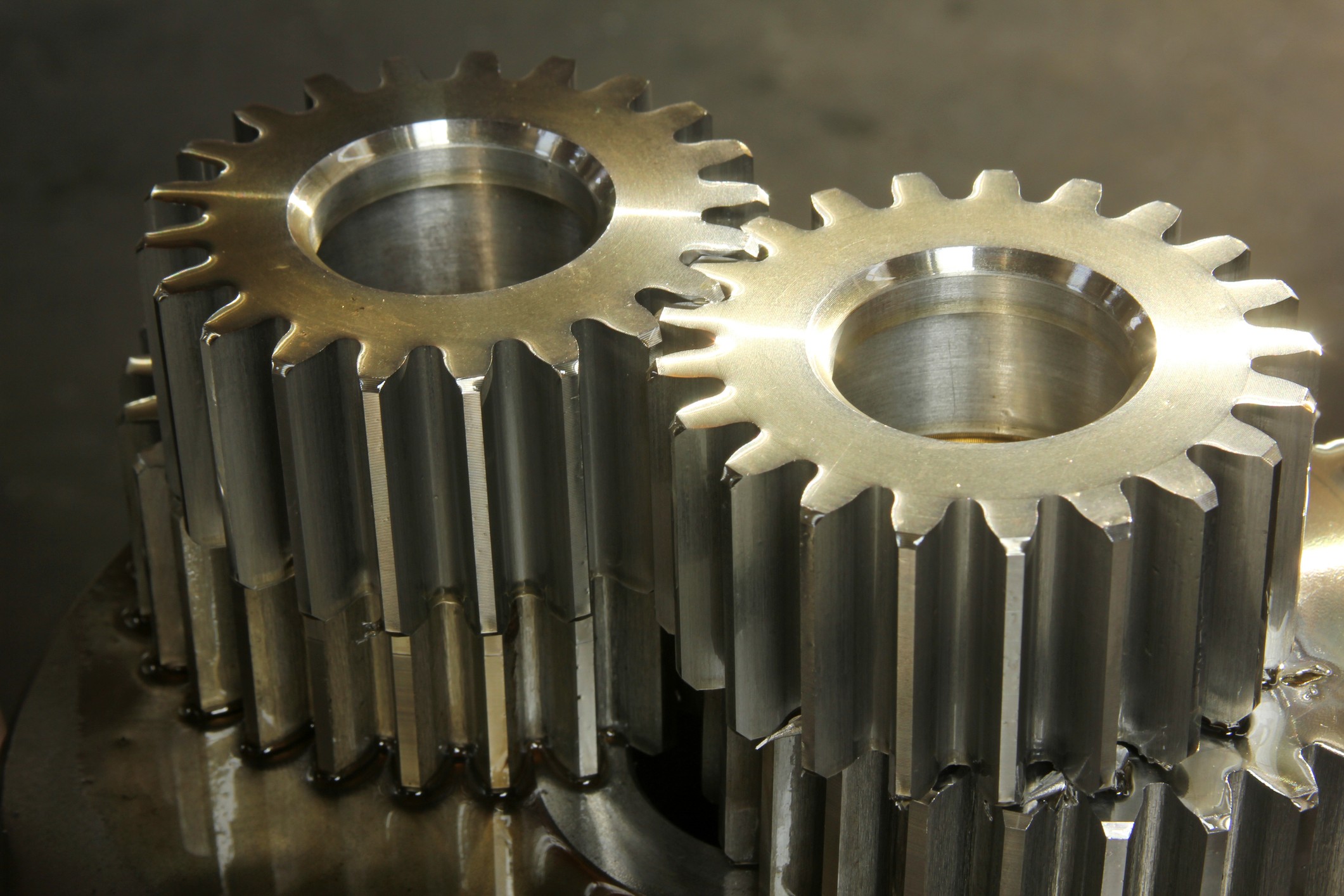 Sama Launches Multimodal AI, Leveraging Diverse Data Types Alongside Human Intelligence for Next-Gen AI Models