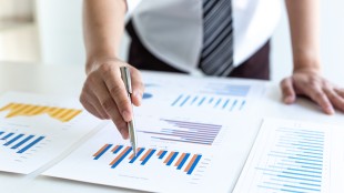 EUDR-L&ouml;sung von Source Intelligence vereinfacht Due-Diligence-Pr&uuml;fung f&uuml;r Entwaldung