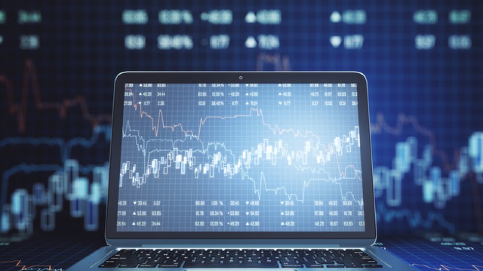 Pactum Secures $54 Million in Series C Funding to Scale Agentic AI in Procurement