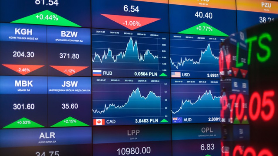 Thermon(R) Introduces Poseidon(TM) and Pontus(TM) Liquid Load Banks: Revolutionizing Data Center Commissioning and Validation