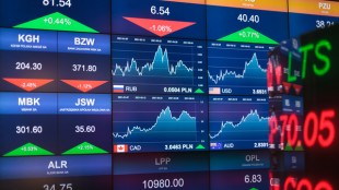 Thermon(R) Introduces Poseidon(TM) and Pontus(TM) Liquid Load Banks: Revolutionizing Data Center Commissioning and Validation