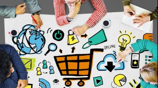 Rainer Maria Morita im House of Lords (UK) zum &bdquo;Transformational Leader of the Year  2025&rdquo; ernannt