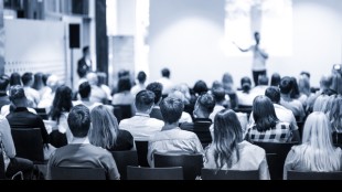 General Holdings Limited and NewOak Capital Form Strategic Joint Venture to Launch CMXG, an $800M Commodities Investment Platform