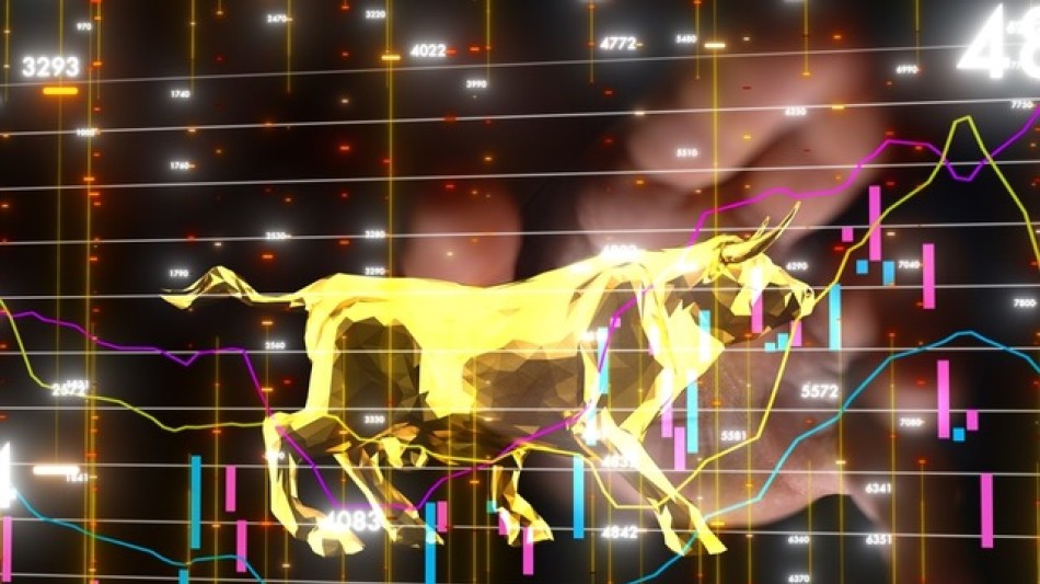 Sama wurde unter die Top 3 der inspirierendsten Arbeitspl&auml;tze im Nahen Osten und Afrika gereiht