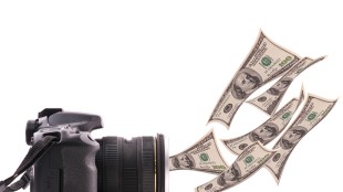 Salomon Brothers: Addressing Crypto's Wallet Problem