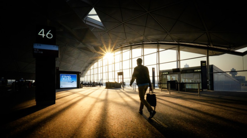 MTN to Lead Europe's Future of Connectivity and Network Solutions from New European HQ in Paris, France