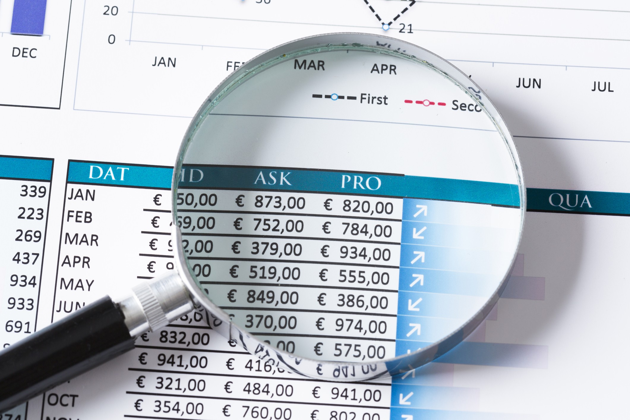 Christopher E. O&lsquo;Brien zum Chairman von General Holdings Limited ernannt