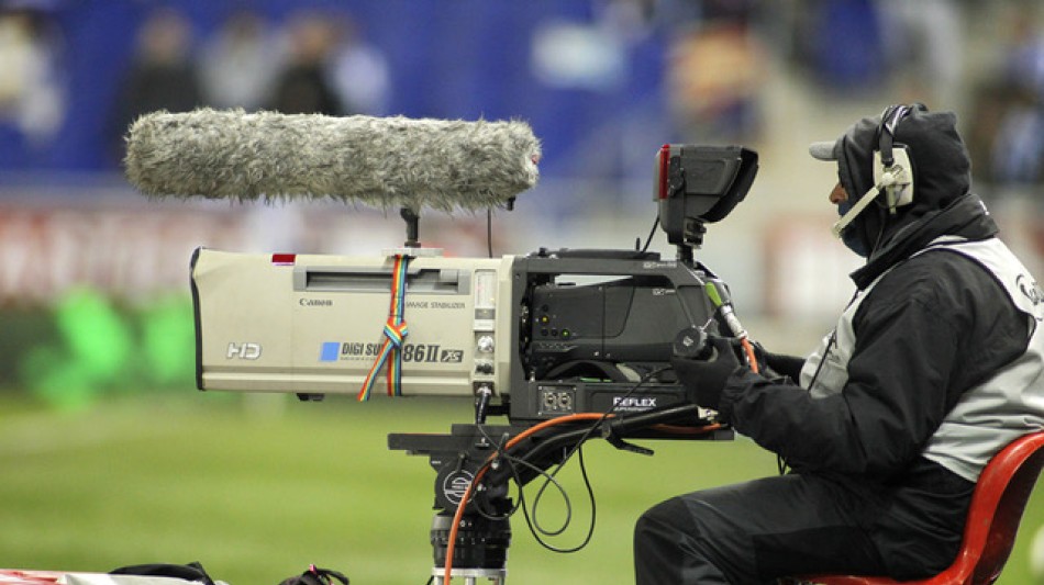 U.S. Polo Assn. se convertirá en el patrocinador principal del Maratón de Palm Beaches