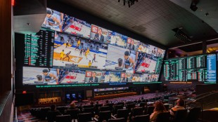 U.S. Polo Assn. alcanza ventas r&eacute;cord de $2.5 mil millones y se fija la meta de $3 mil millones a nivel global