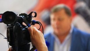 Medical Components Specialists to Exhibit at Medical Technology Ireland 2025