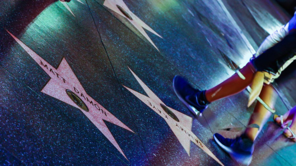 AGFA HealthCare na RSNA 2025, melhorando a imagem e impulsionando o fluxo de trabalho