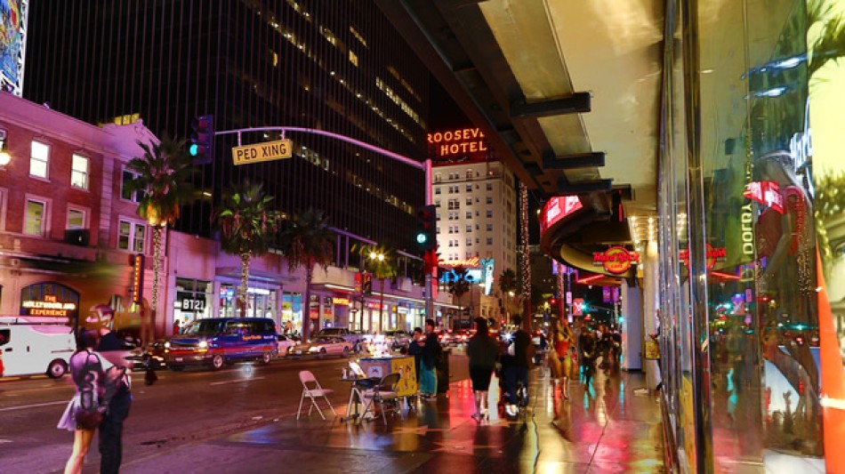 Visit Qatar Presents Ludovico Einaudi Live in Doha