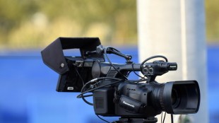 Polaris Renewable Energy Announces Submission of the SO1 Agreement to Puerto Rico Energy Bureau